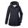 killtec Softshelljacke GS 75 WMN für Damen mit Kapuze