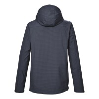 killtec Softshelljacke GS 82 für Herren mit...