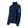 CMP KNITTED MELANGE FLEECE JACKE für Damen, Knit-Tech, Isolierend