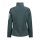 CMP KNITTED MELANGE FLEECE JACKE für Damen, Knit-Tech, Isolierend