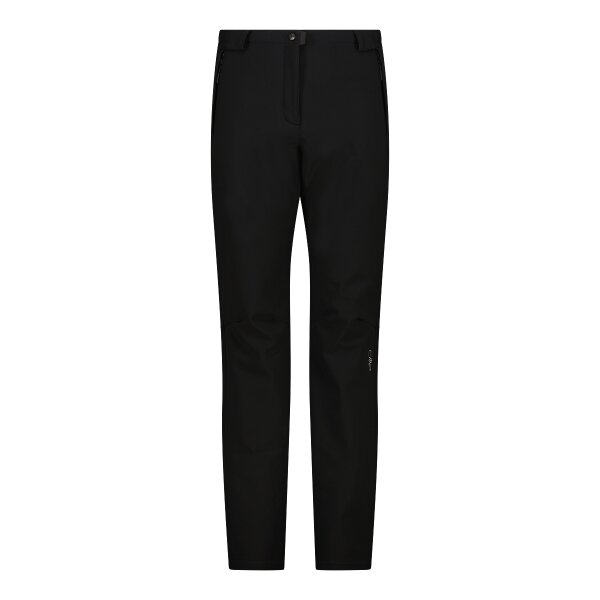 CMP SOFTSHELL PANT für Damen