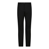 CMP SOFTSHELL PANT für Damen