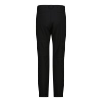 CMP SOFTSHELL PANT für Damen