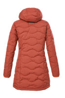 Killtec Funktionsparka GW 20 WMN QLTD für Damen