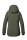 Killtec Funktionsjacke GW 6 WMN JCKT für Damen