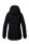 Killtec Funktionsjacke GW 6 WMN JCKT für Damen