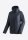 Maier Sports Funktionsjacke Metor 3 in 1 W Damen