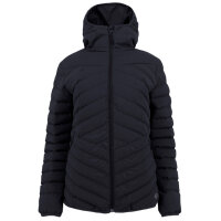 Joluvi beheizbare Damenjacke ANORACK HEAT REVEL W