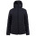 Joluvi beheizbare Damenjacke ANORACK HEAT REVEL W