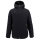 Joluvi beheizbare Herrenjacke ANORACK HEAT REVEL
