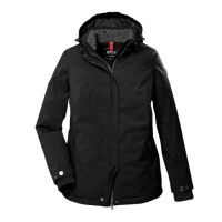 STOY Funktionsjacke STW 9 WMN JCKT für Damen