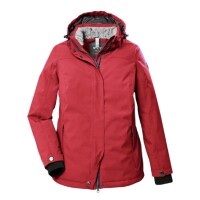 STOY Funktionsjacke STW 9 WMN JCKT für Damen