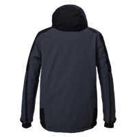 killtec Skijacke KSW 69 MN SKI JCKT für Herren