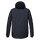 killtec Skijacke KSW 69 MN SKI JCKT für Herren