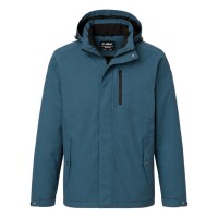 STOY Funktionsjacke STW 12 MN JCKT für Herren