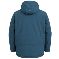 STOY Funktionsjacke STW 12 MN JCKT für Herren