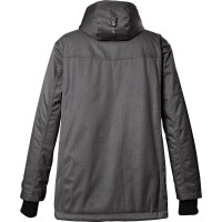 STOY Funktionsjacke STW 18 MN JCKT für Herren