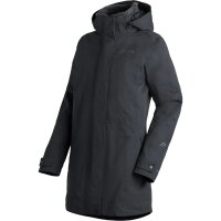 Maier Sports Winterparka GERDI, für Damen, Doppeljacke