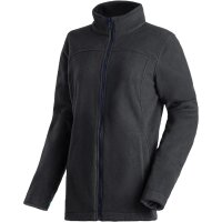 Maier Sports Winterparka GERDI, für Damen, Doppeljacke