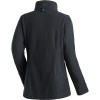 Maier Sports Winterparka GERDI, für Damen, Doppeljacke