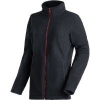 Maier Sports Winterparka GERDI, für Damen, Doppeljacke
