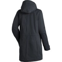 Maier Sports Winterparka GERDI, für Damen, Doppeljacke