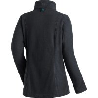 Maier Sports Winterparka GERDI, für Damen, Doppeljacke