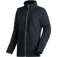 Maier Sports Winterparka GERDI, für Damen, Doppeljacke