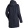 Maier Sports Winterparka GERDI, für Damen, Doppeljacke