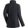 Maier Sports Winterparka GERDI, für Damen, Doppeljacke