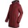 Maier Sports Winterparka GERDI, für Damen, Doppeljacke