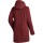 Maier Sports Winterparka GERDI, für Damen, Doppeljacke