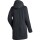 Maier Sports Winterparka GERDI, für Damen, Doppeljacke