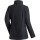 Maier Sports Winterparka GERDI, für Damen, Doppeljacke
