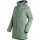 Maier Sports Winterparka GERDI, für Damen, Doppeljacke