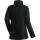 Maier Sports Winterparka GERDI, für Damen, Doppeljacke
