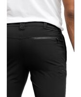 Maier Sports Wanderhose Tajo 2 für Herren Zip-Off