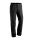 Maier Sports Wanderhose Tajo 2 für Herren Zip-Off