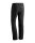 Maier Sports Wanderhose Tajo 2 für Herren Zip-Off