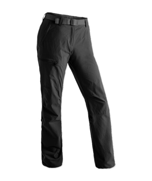 Maier Sports Wanderhose Lulaka, für Damen