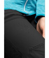 Maier Sports Wanderhose Lulaka, für Damen