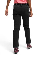 Maier Sports Wanderhose Inara Slim Zip, für Damen,...