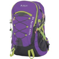 Joluvi Rucksacke PENAUBINA 40L, Wanderrucksack