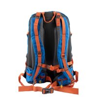 Joluvi Rucksacke PENAUBINA 40L, Wanderrucksack