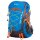 Joluvi Rucksacke PENAUBINA 40L, Wanderrucksack
