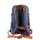 Joluvi Rucksacke PENAUBINA 40L, Wanderrucksack