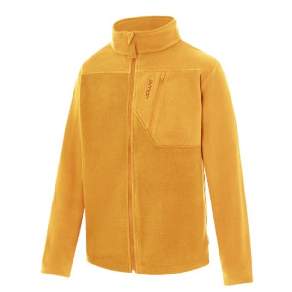 Joluvi Fleecejacke POLAR SURMONT, für Herren