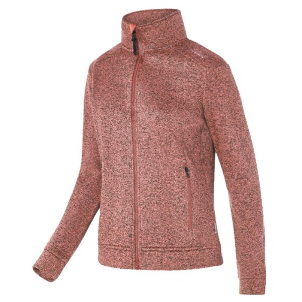 Joluvi Fleecejacke POLAR MERY W, für Damen