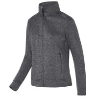 Joluvi Fleecejacke POLAR MERY W, für Damen