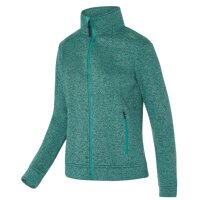 Joluvi Fleecejacke POLAR MERY W, für Damen